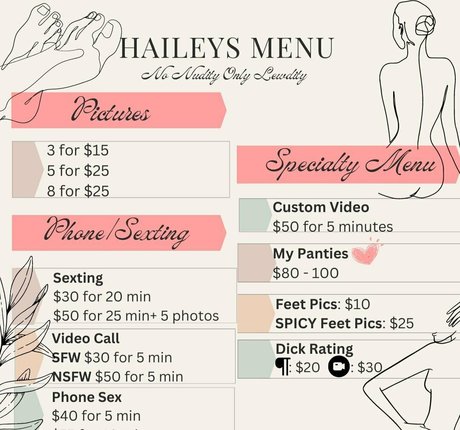 Nahá fotka uniklých OnlyFans od Pody