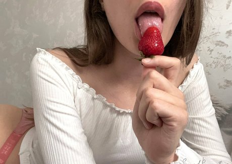 Alasti lekkinud OnlyFans-i pilt Soundprovocateur