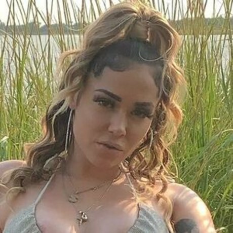 Sophia Body naked leaks OnlyFans pic