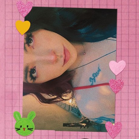 Naakte gelekte OnlyFans-foto van Itssyd