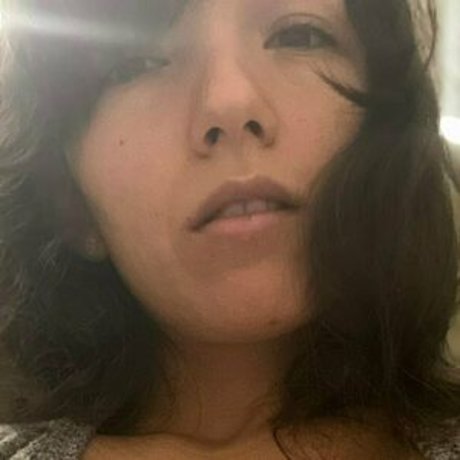 Обнаженная фотография утечки OnlyFans от Shae Summers