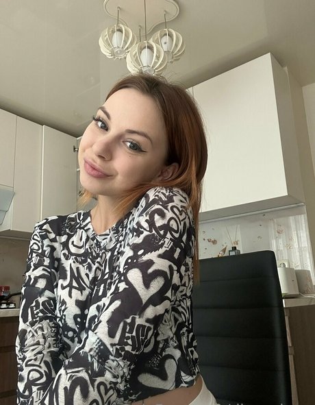 OnlyFans-model Dianakuss