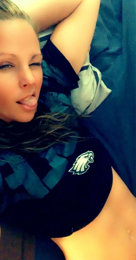 Naken läckt OnlyFans-bild av Summerluv7