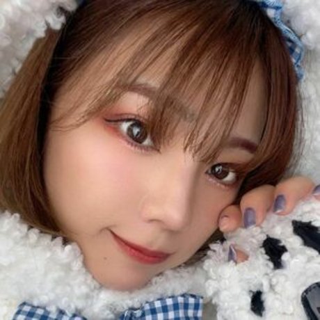 Naakte gelekte OnlyFans-foto van Narumi Ohkawa