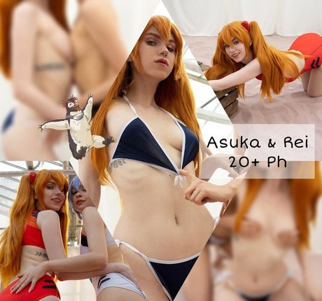 Обнаженная фотография утечки OnlyFans от Sasha Dias