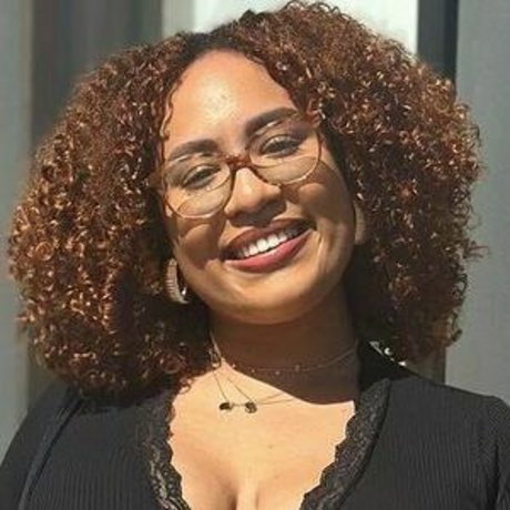 Naken läckt OnlyFans-bild av Katmari23