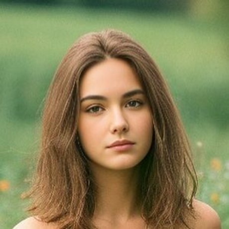 Nacktes geleaktes OnlyFans-Foto von Laraahf7