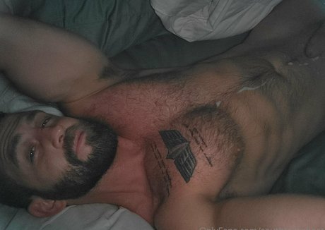 Nacktes geleaktes OnlyFans-Foto von Southtexasheat