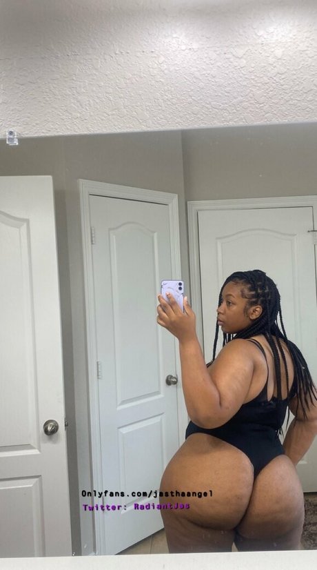 Jasthaangel naked leaks OnlyFans pic