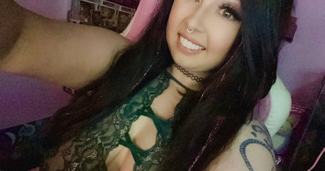 OnlyFans-model Thysugarbiscuit