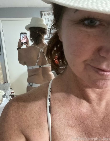 Ishrn OnlyFansリークヌード写真