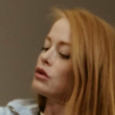 Nahá fotka uniklých OnlyFans od Natalie Renee Kirk