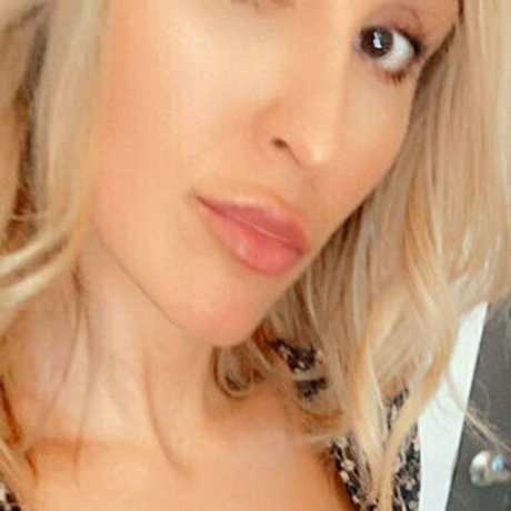 Allieraetv naked leaks OnlyFans pic