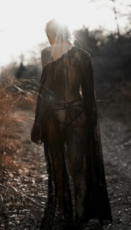 Clair Marie OnlyFans泄露裸照