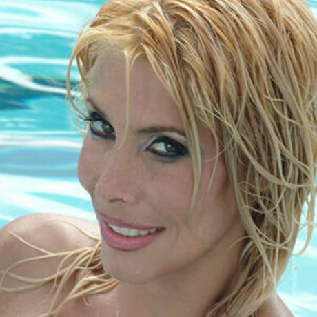 Milly Dabbraccio naked leaks OnlyFans pic