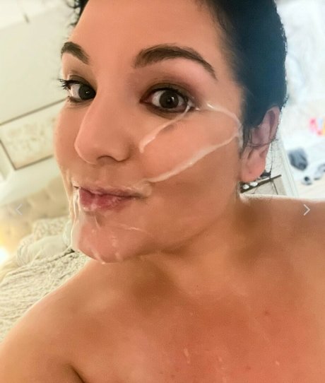 Alasti lekkinud OnlyFans-i pilt Thatmom1030