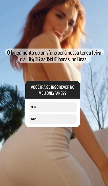 Piuzinha Apelona naked leaks OnlyFans pic