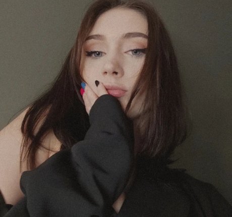 Naken läckt OnlyFans-bild av Shibutoi490