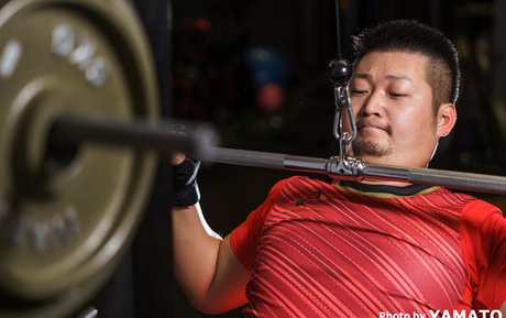 Nahá fotka uniklých OnlyFans od Blc113