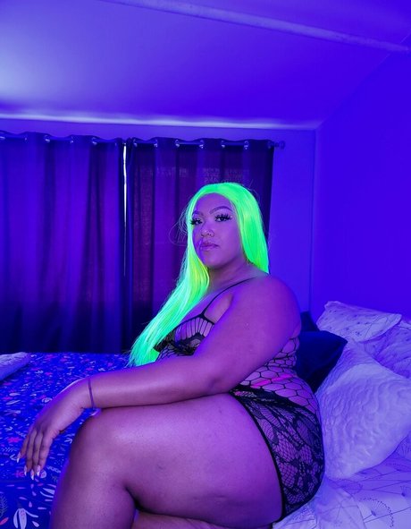 Foto desnuda filtrada de OnlyFans de Worshipnicolessoles