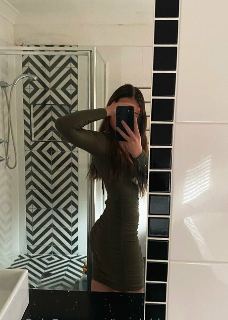 Tayylahhmorggann naked leaks OnlyFans pic