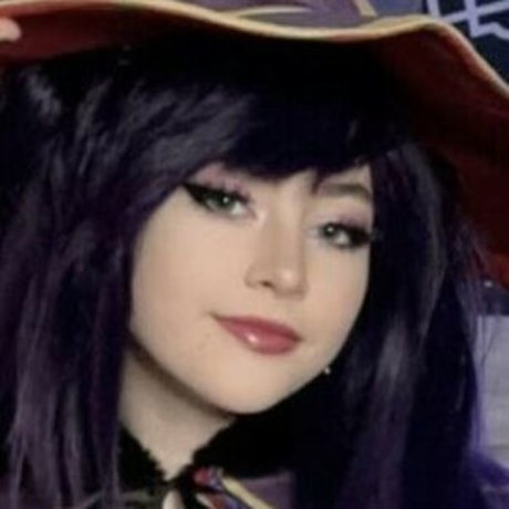 Foto desnuda filtrada de OnlyFans de Strifecos