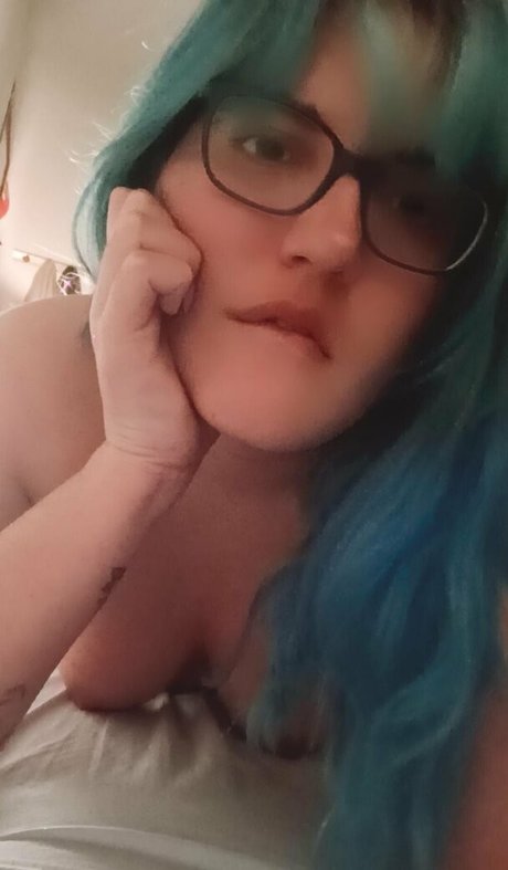 OnlyFans-model Playwithkanna