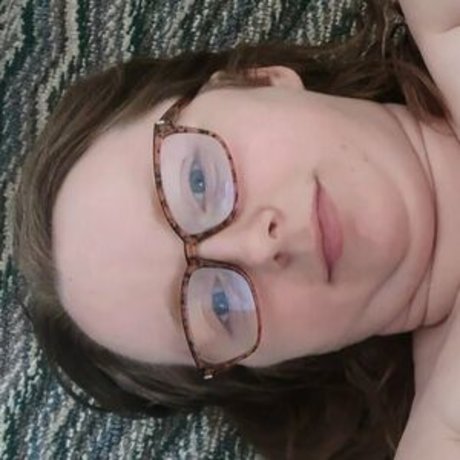 Обнаженная фотография утечки OnlyFans от Heidiprivatesociety