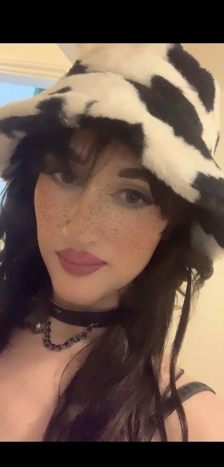 Cutelily00 naked leaks OnlyFans pic