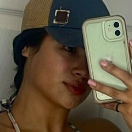 Karla Marie OnlyFans泄露裸照