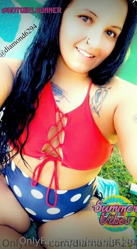 Purpleleo OnlyFansリークヌード写真