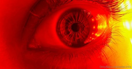 Nacktes geleaktes OnlyFans-Foto von Solecirilla