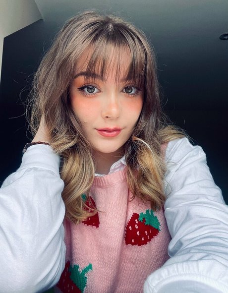 OnlyFans-model Poopernoodle