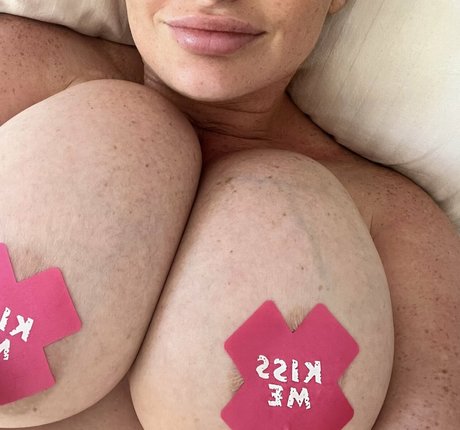 OnlyFans-model Sammywammy22