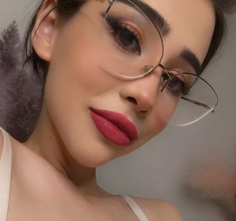 Naken läckt OnlyFans-bild av Favoritemaria