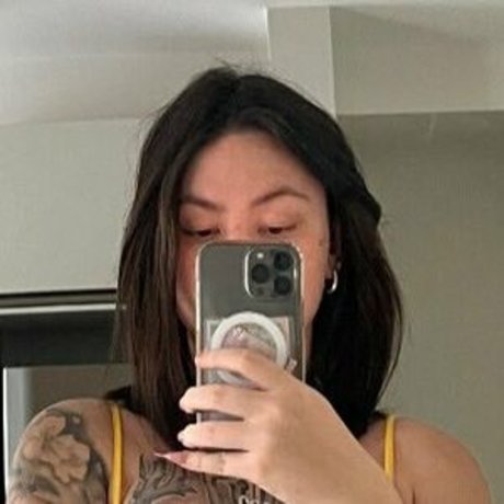 Обнаженная фотография утечки OnlyFans от Bruna Tivo