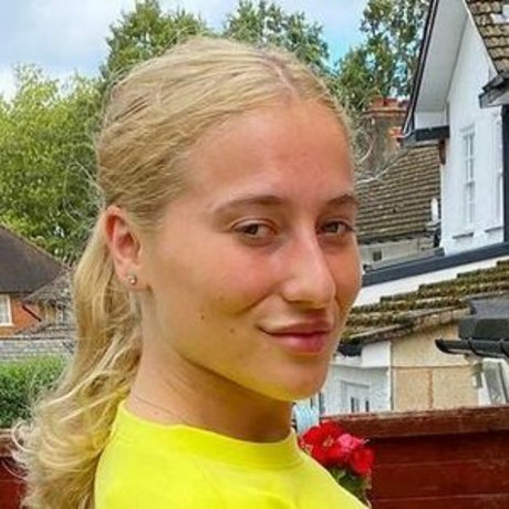 Brooker Harris naked leaks OnlyFans pic