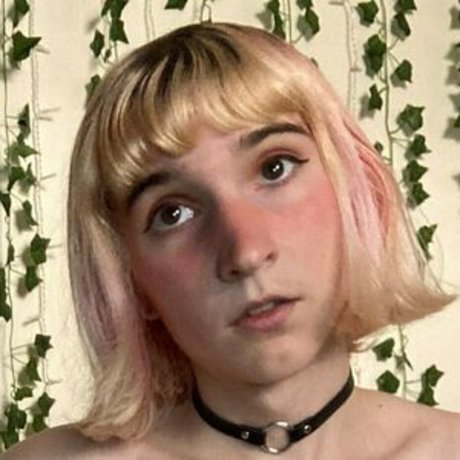 Nahá fotka uniklých OnlyFans od Bubblepinkelle2