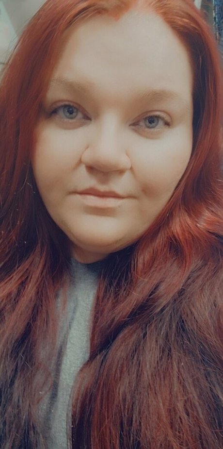 Prettyssbbw naked leaks OnlyFans pic