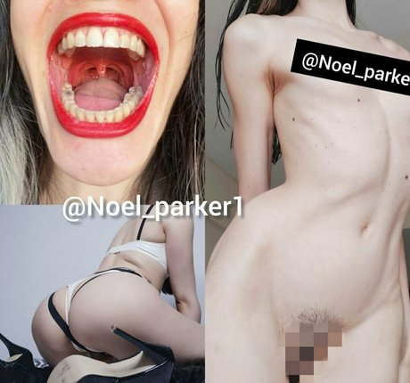 Photo nue de fuite OnlyFans de Venpapichulo