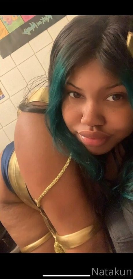 Обнаженная фотография утечки OnlyFans от Thiccxms