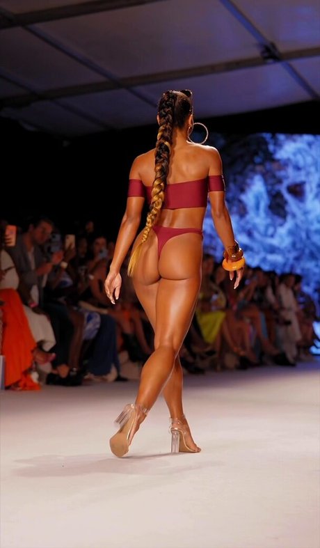 OnlyFans-model Mataya Sweeting