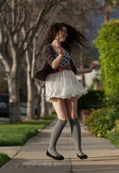 Обнаженная фотография утечки OnlyFans от Eva Sedona