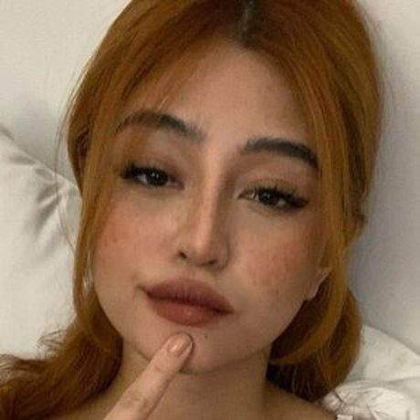 Naken lekkede OnlyFans-bilde av Ninquinzonn