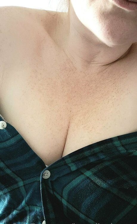 Hawaiianjerzee naked leaks OnlyFans pic