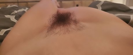 Nacktes geleaktes OnlyFans-Foto von Marley Barbie