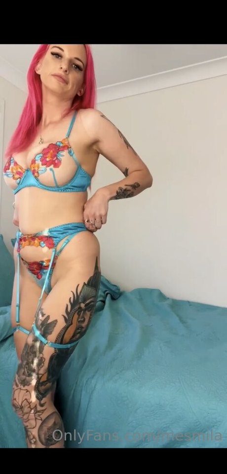 OnlyFans-model Valkyrieofvalhalla