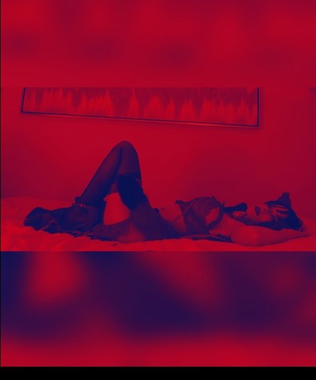 Nacktes geleaktes OnlyFans-Foto von Savage Little Kitty Kat