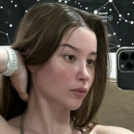 Moonchild77 OnlyFansリークヌード写真