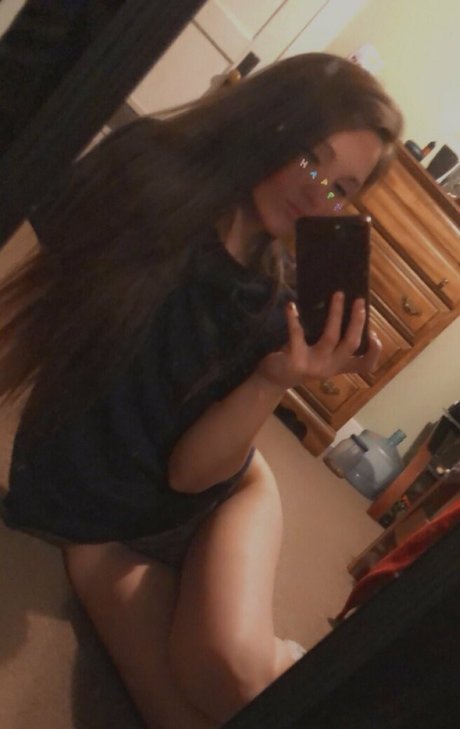 Bwcislak OnlyFansリークヌード写真